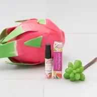 Mini Room Sprays