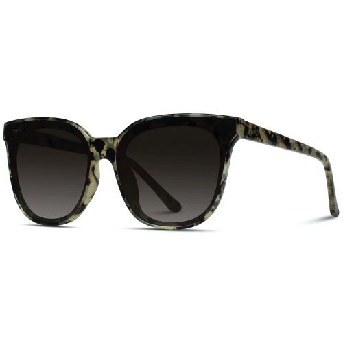 WearMe Pro Sunglasses - Polarized- Style Variety