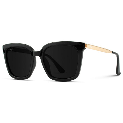 WearMe Pro Sunglasses - Polarized- Style Variety