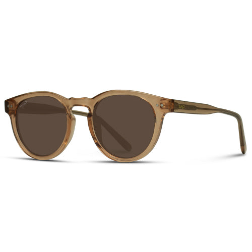 WearMe Pro Sunglasses - Polarized- Style Variety