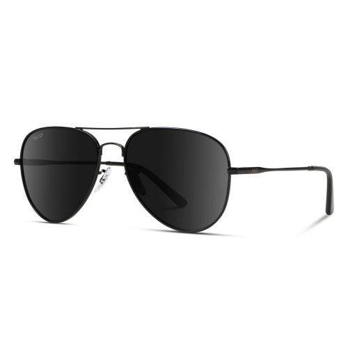 WearMe Pro Sunglasses - Polarized- Style Variety