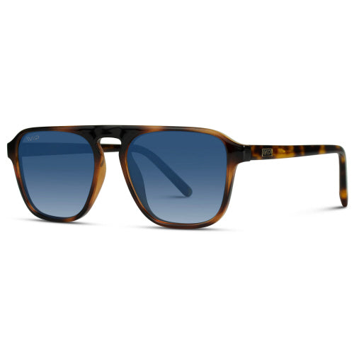 WearMe Pro Sunglasses - Polarized- Style Variety