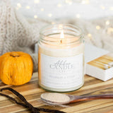 Best Selling Soy Candles