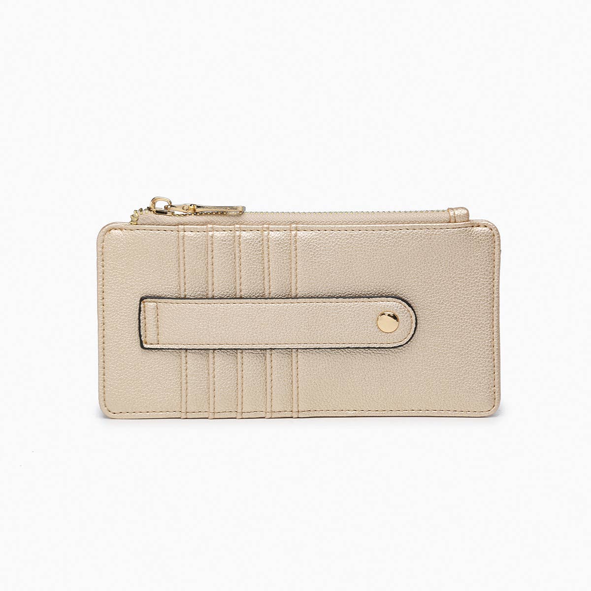 Best Selling - Slim Card Holder Wallet