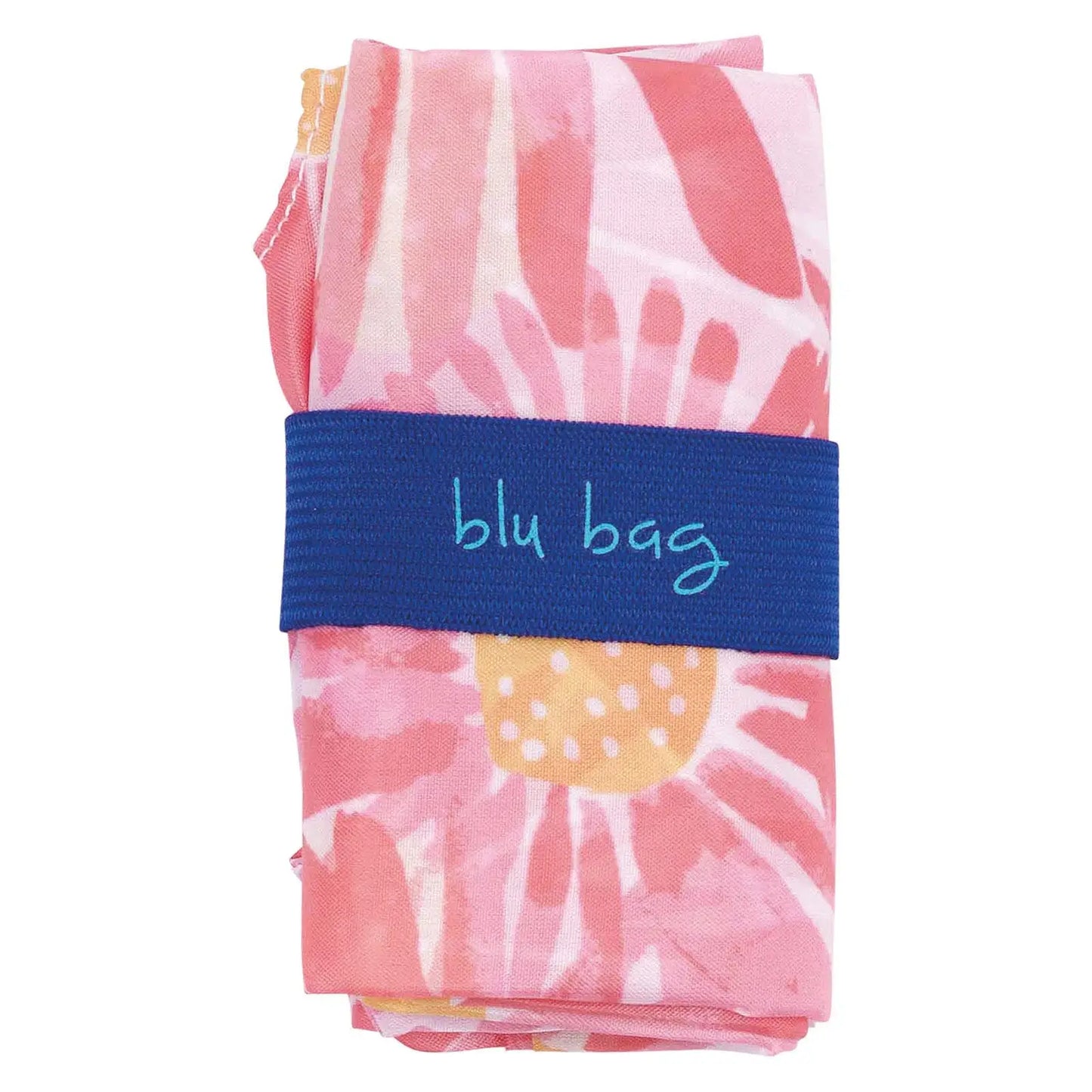 Eco Friendly Reusable Shopper Bags - Restocked!