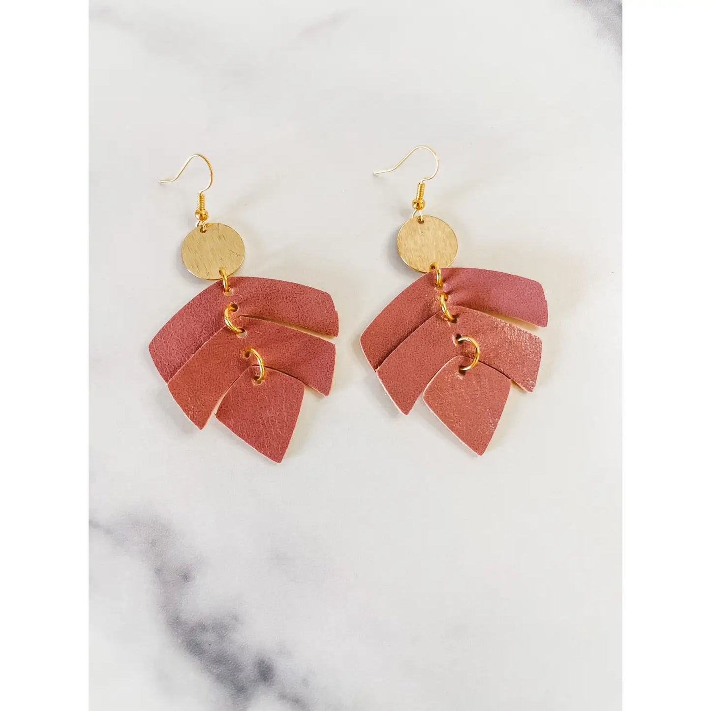Sandra Earrings
