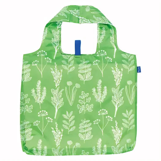 Eco Friendly Reusable Shopper Bags - Restocked!