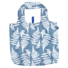 Eco Friendly Reusable Shopper Bags - Restocked!