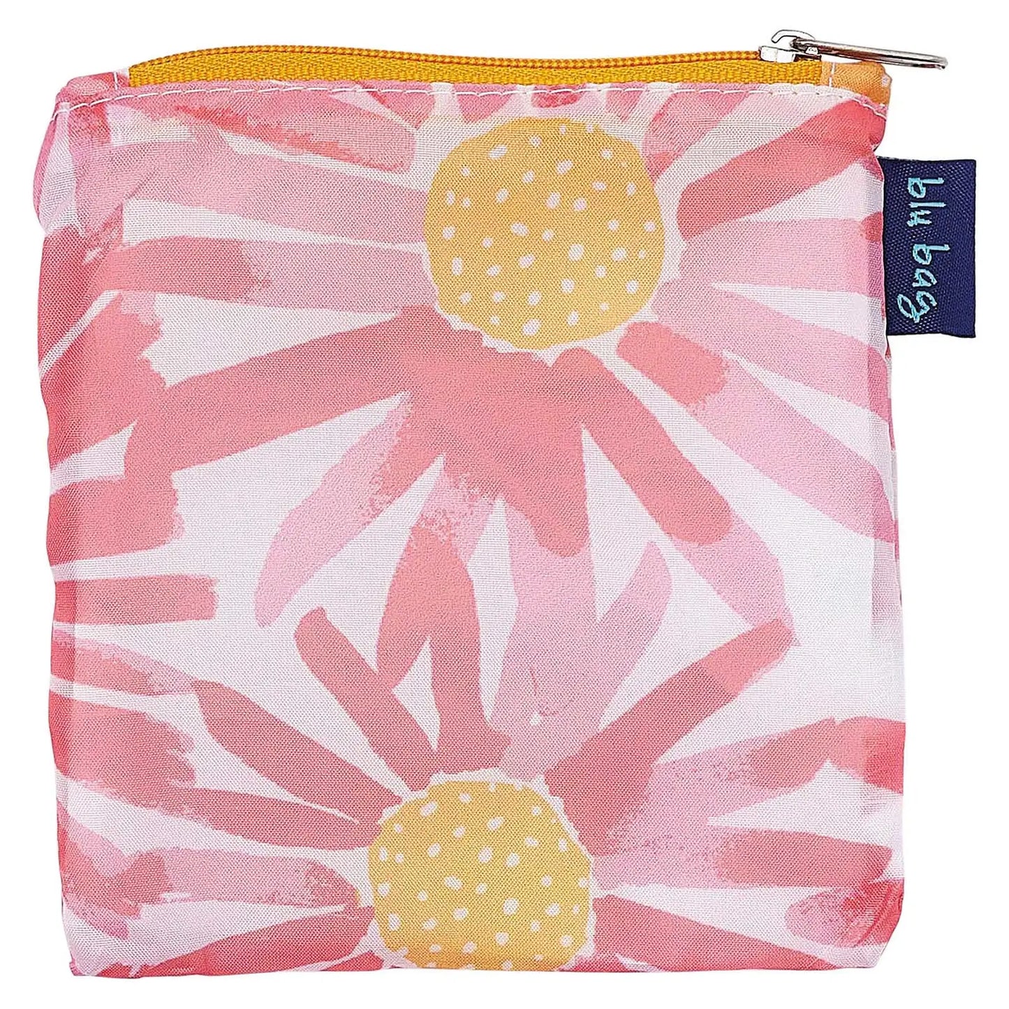Eco Friendly Reusable Shopper Bags - Restocked!