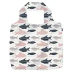 Eco Friendly Reusable Shopper Bags