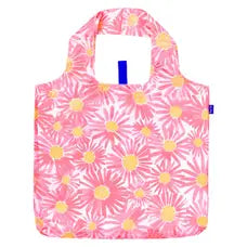 Eco Friendly Reusable Shopper Bags - Restocked!