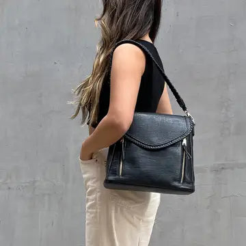 Handbags, Hats and Belts