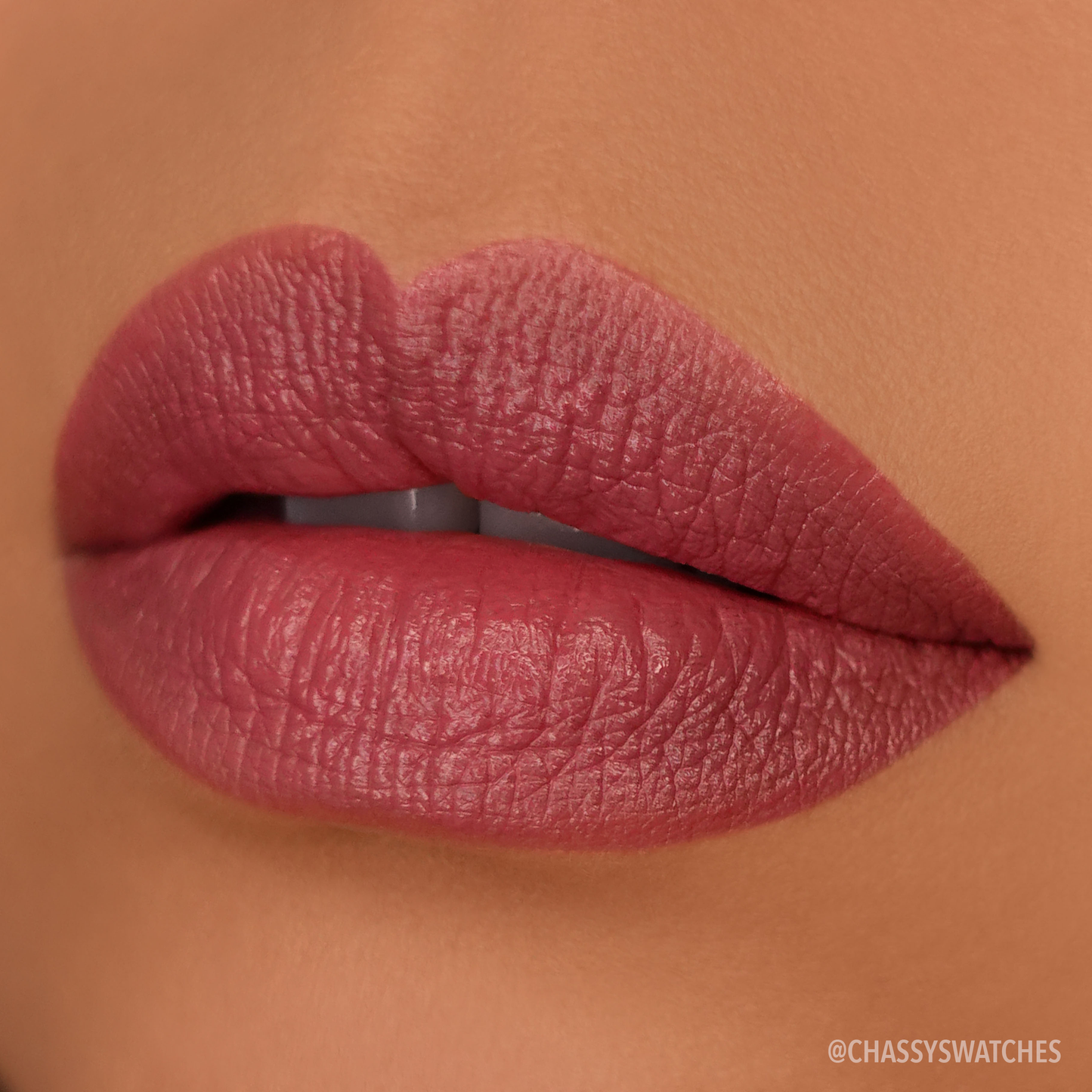 Lip Goddess Lipstick - Dreamsgirl