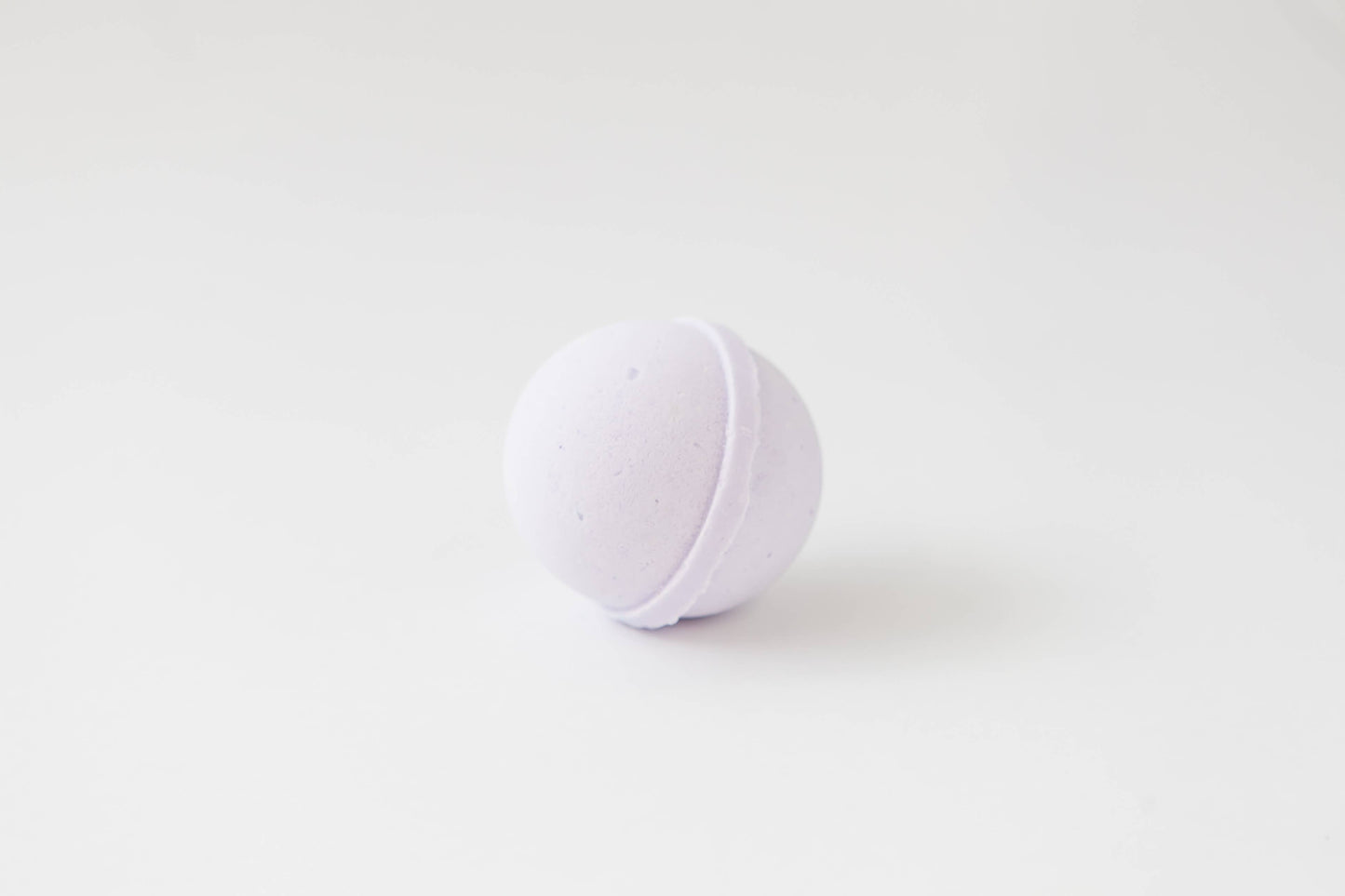 French Lavender Bath Bomb