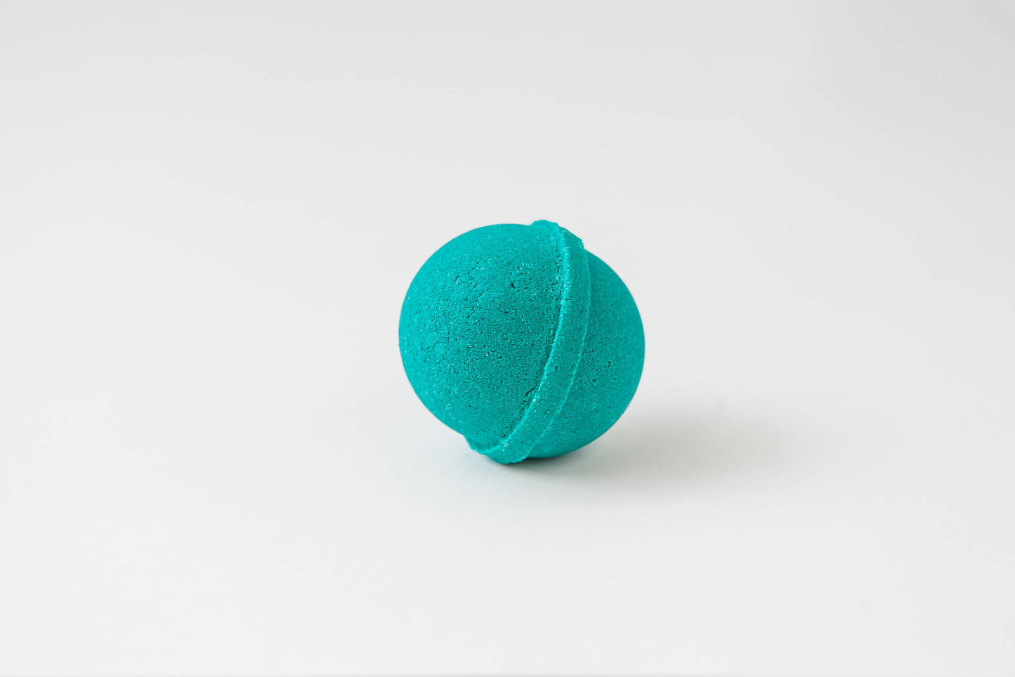 Sea La Vie Bath Bomb