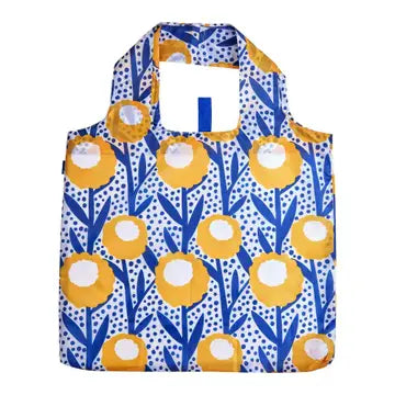 Eco Friendly Reusable Shopper Bags