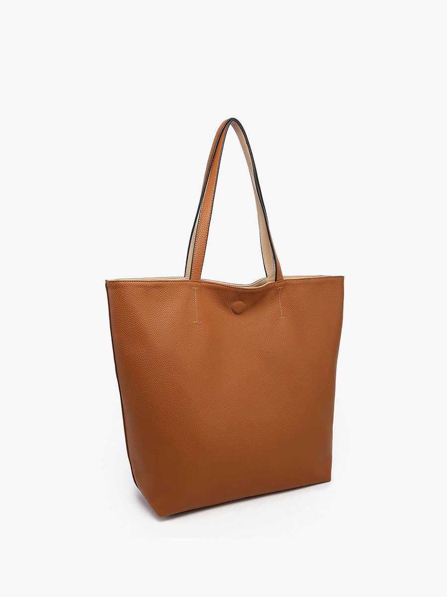 Wren Reversible Tote