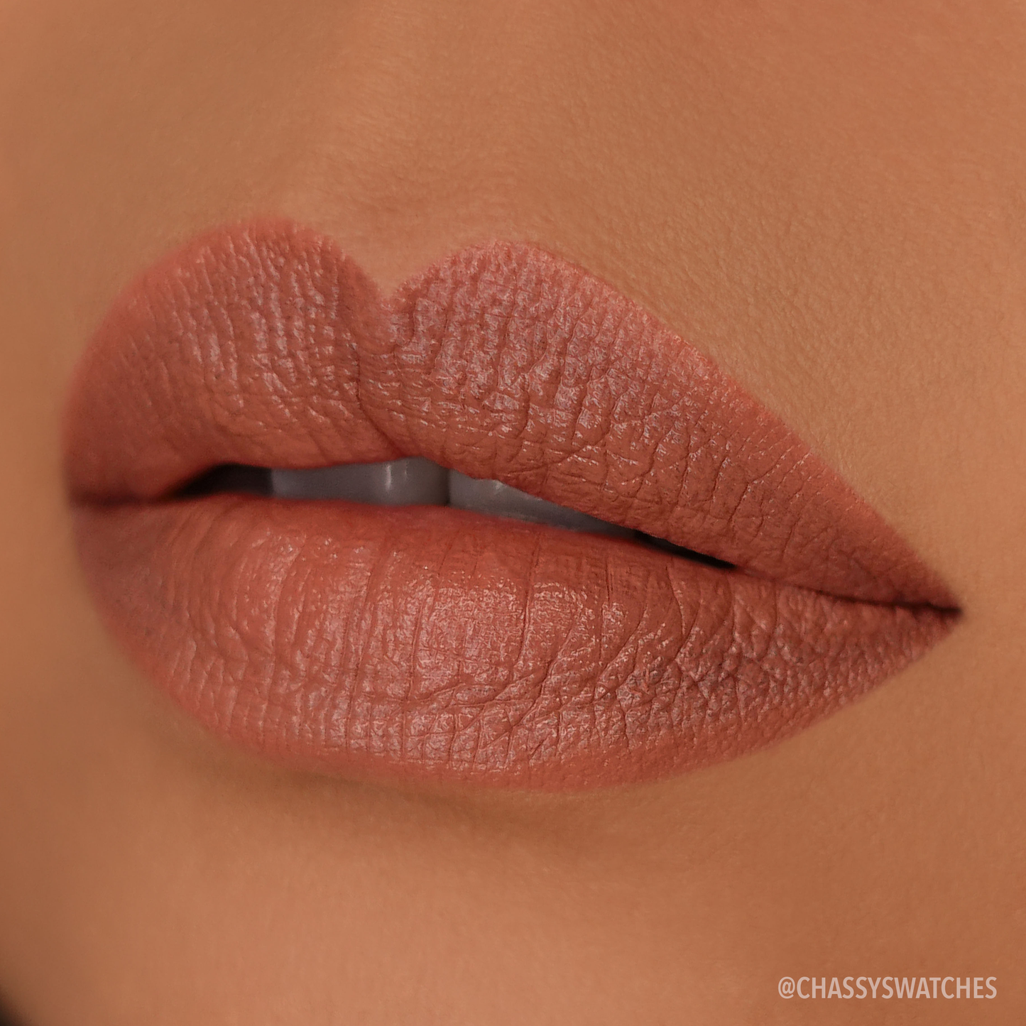 Lip Goddess Lipstick - Yours