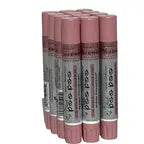 Mineral Base Lip Shimmers - Two Tints - Restocked!