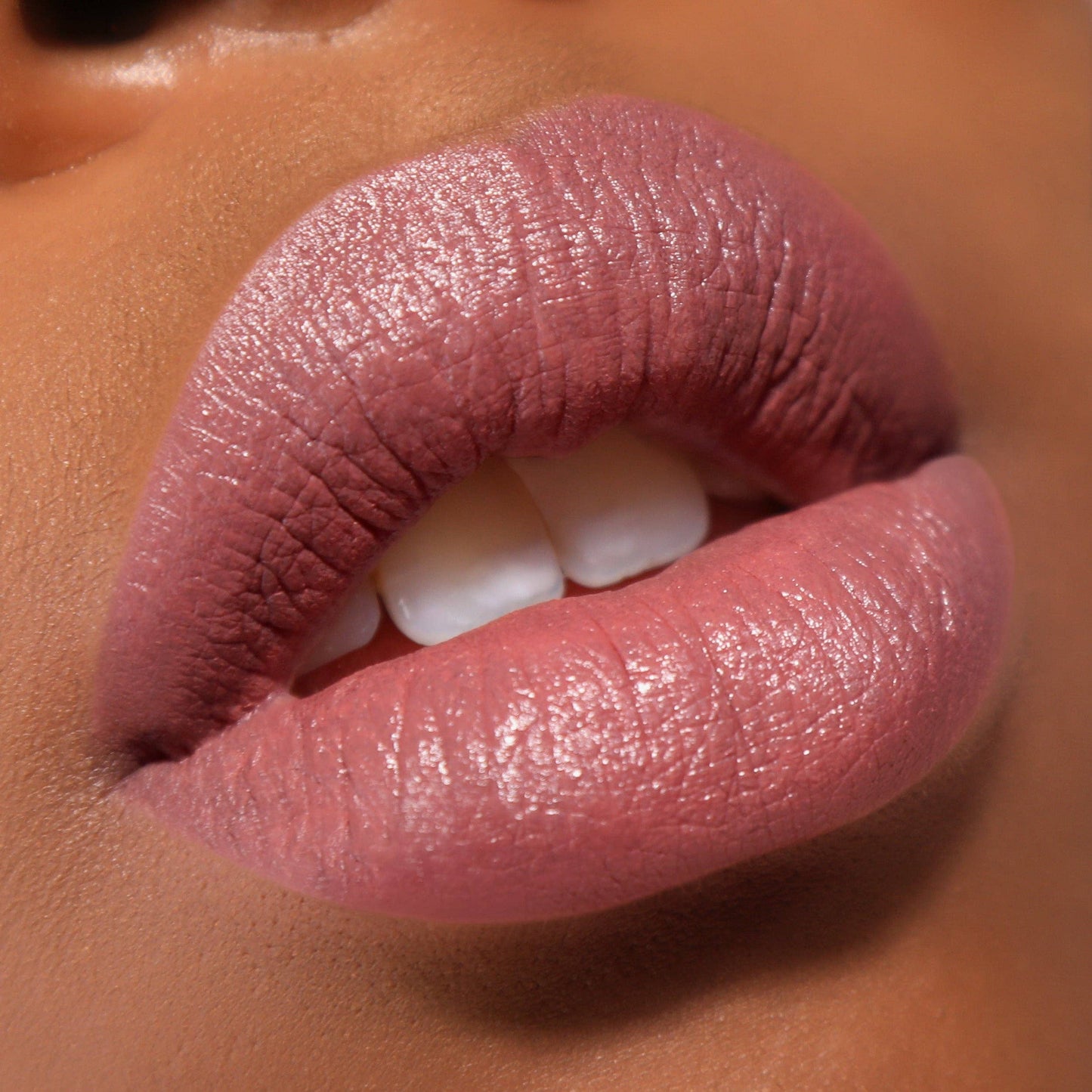 Lip Goddess Lipstick - Goddess