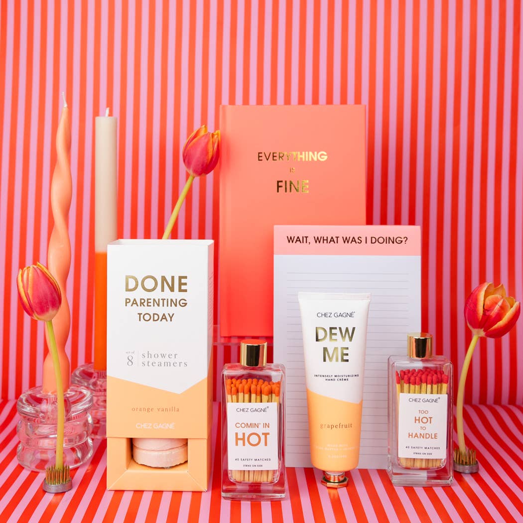 Wait, What Was I Doing? - Lined Notepad