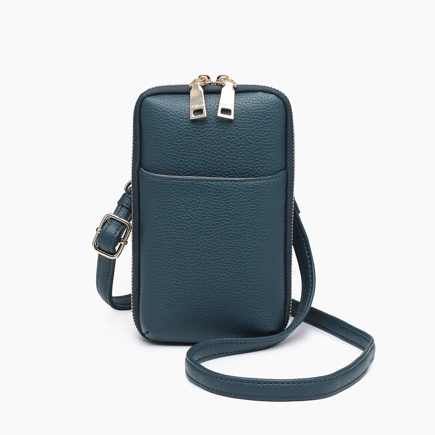 Payton Crossbody Wallet