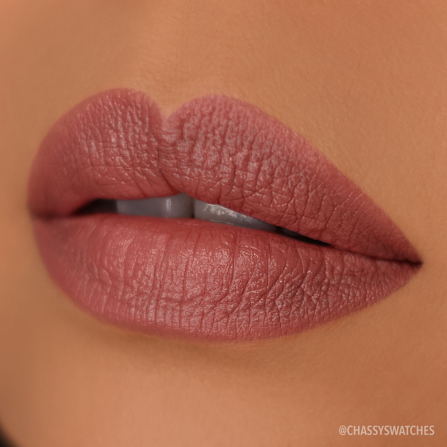 Lip Goddess Lipstick - Sweetie