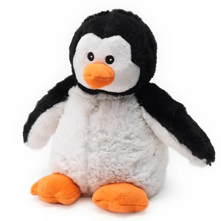 Warmies Plush Animal Toys