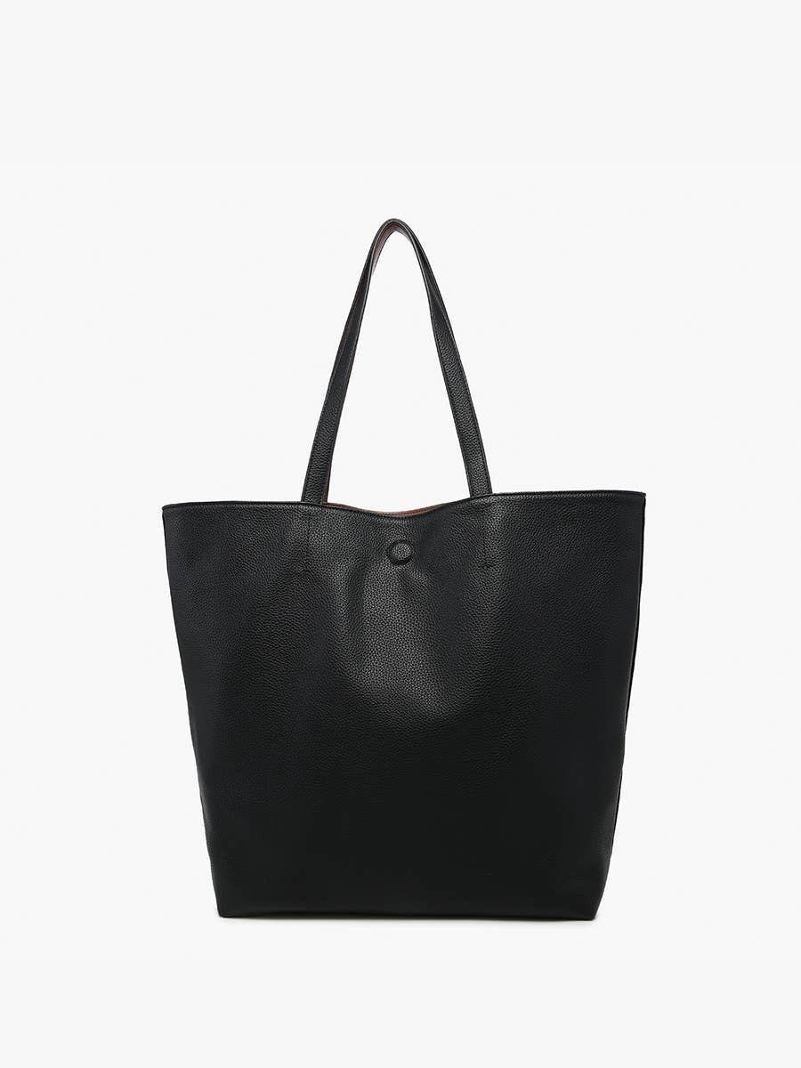 Wren Reversible Tote