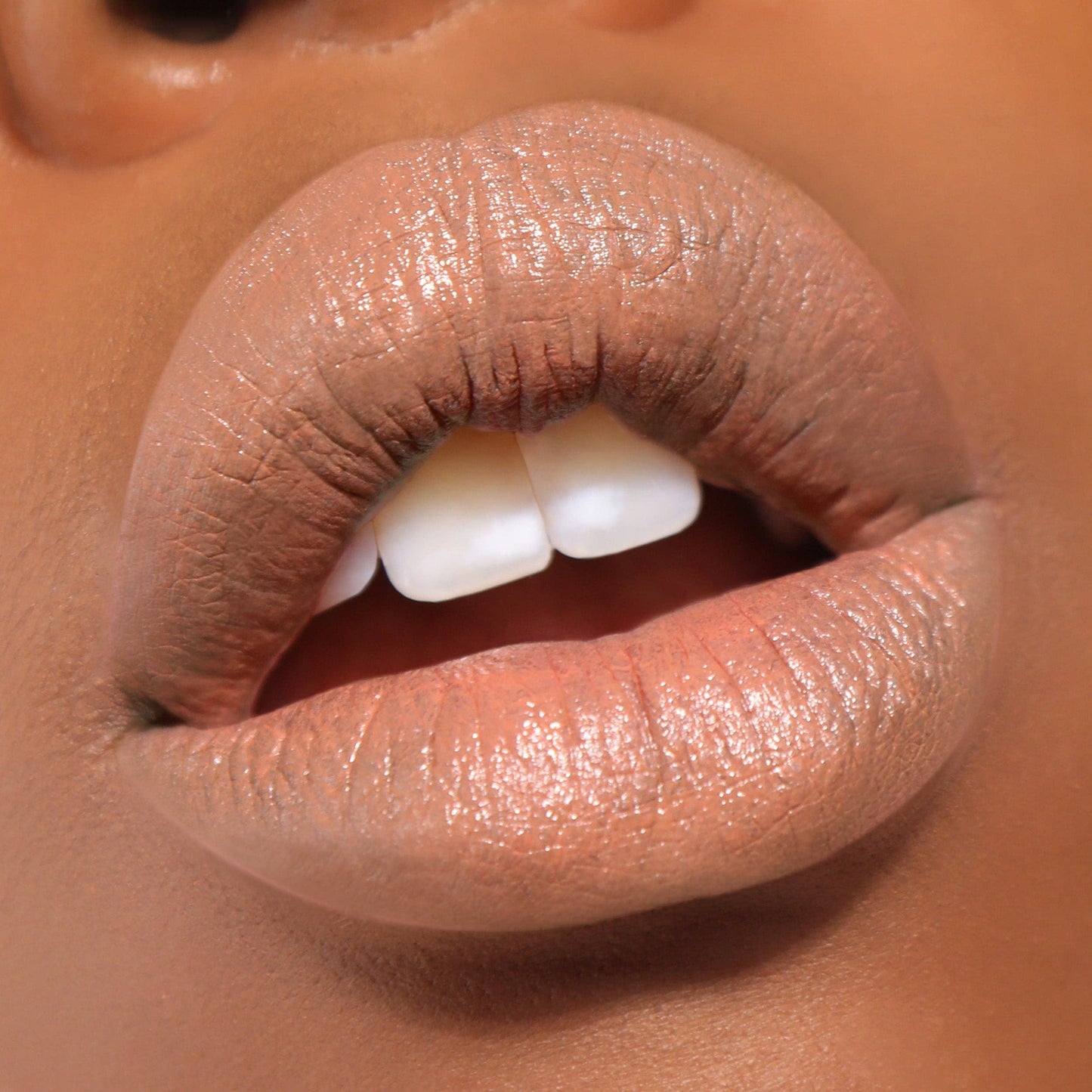 Lip Goddess Lipstick - Yours
