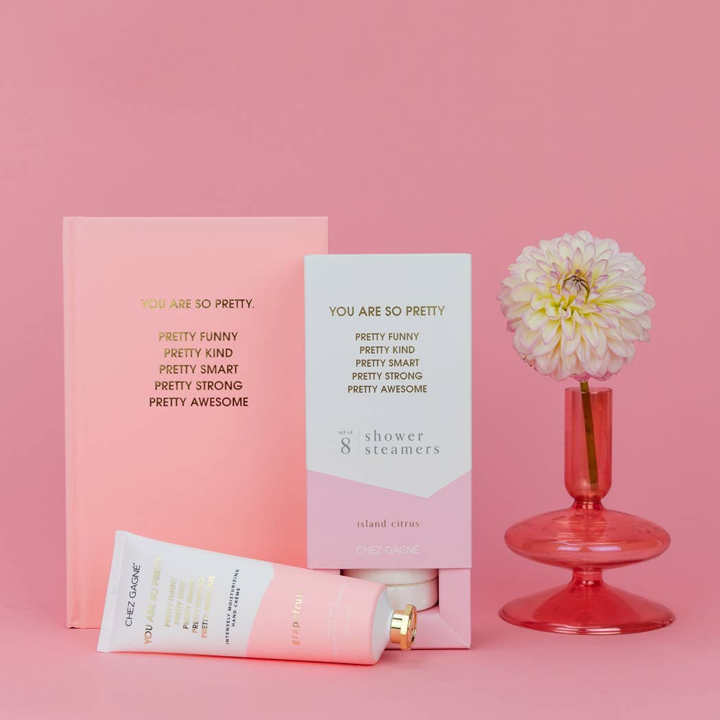 You Are So Pretty - Hand Crème