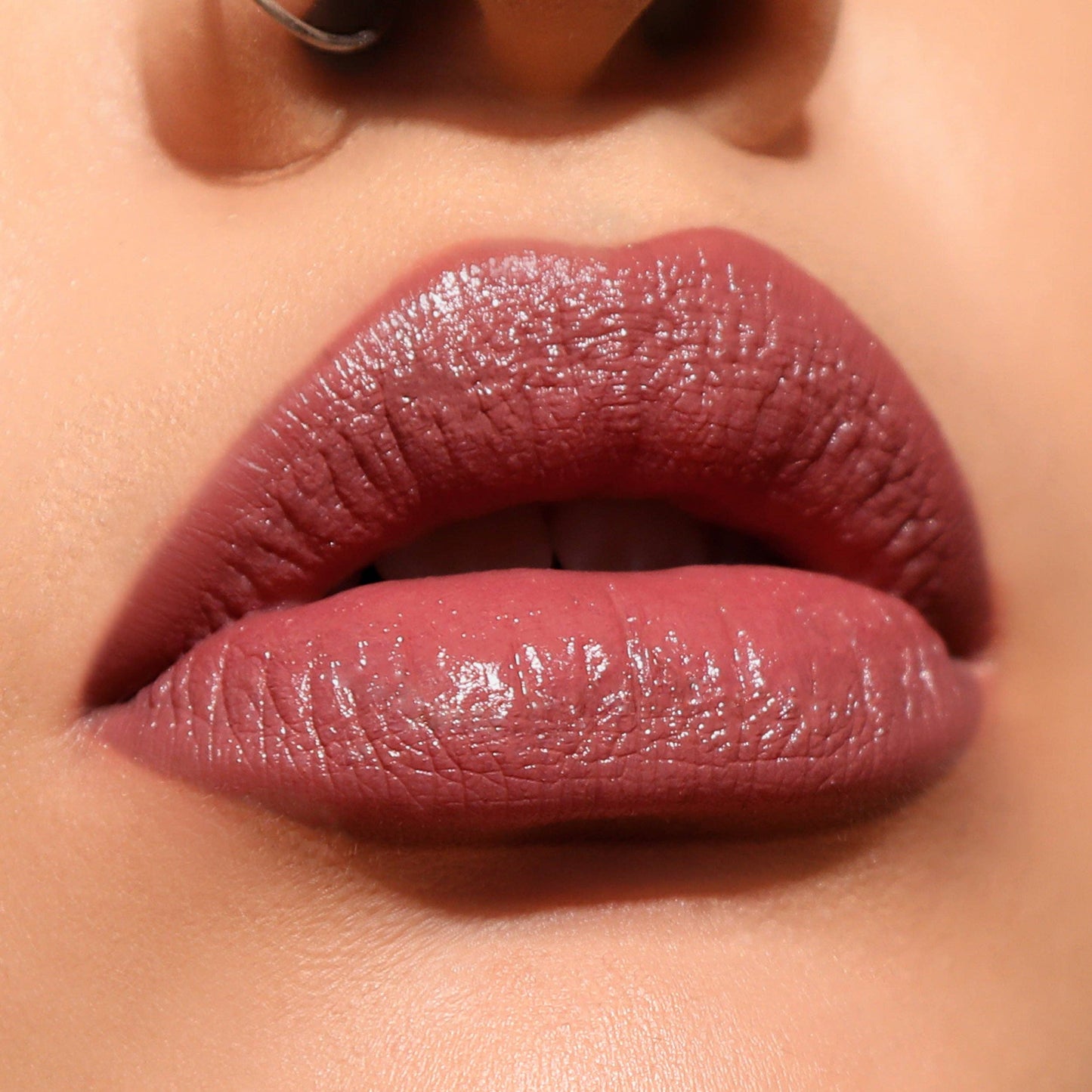 Lip Goddess Lipstick - Goddess
