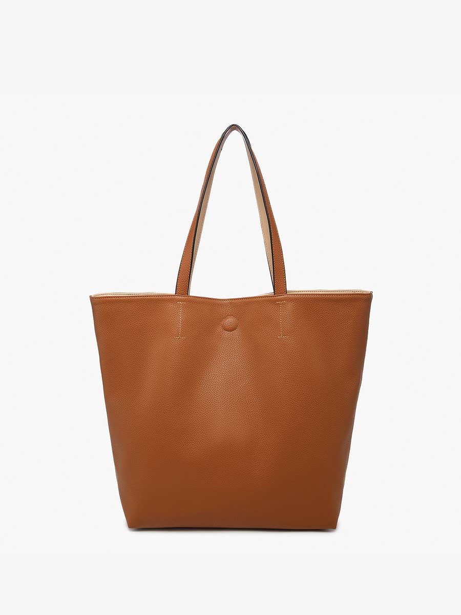 Wren Reversible Tote