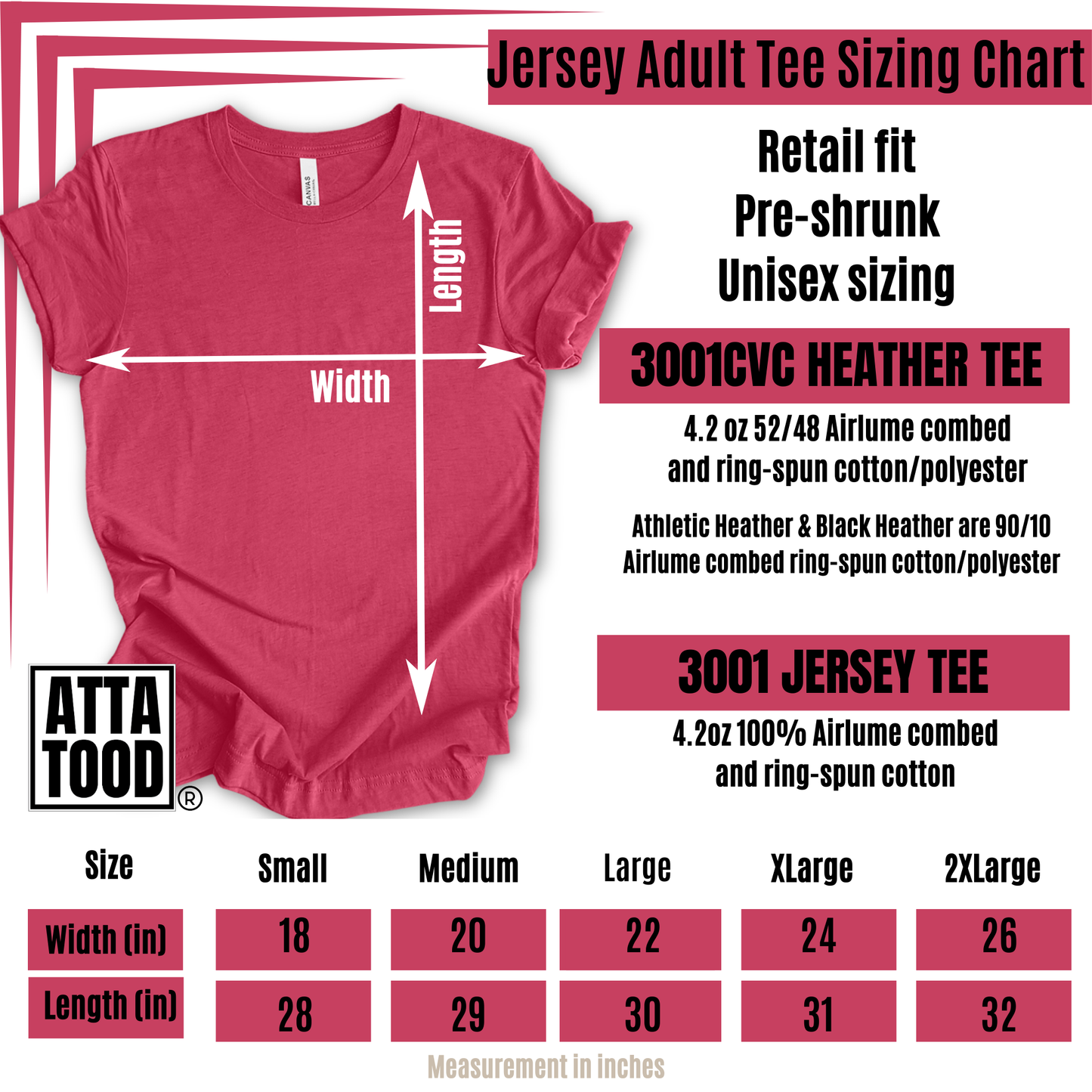USA - July 4th Tee Shirt