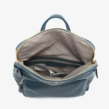 Everlee Backpacks