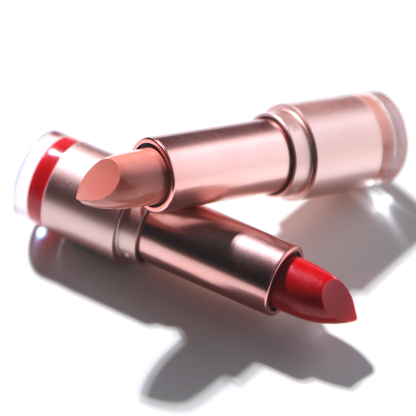 Lip Goddess Lipstick - Goddess
