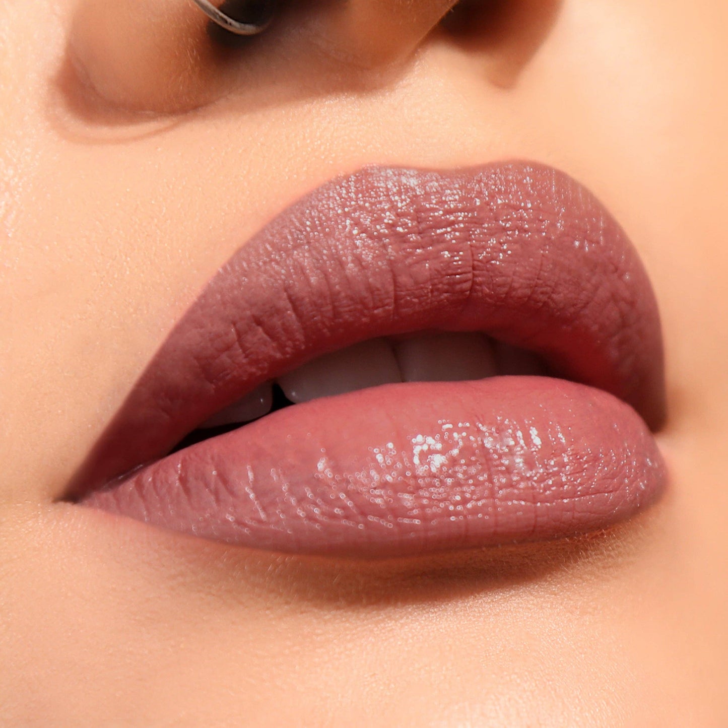 Lip Goddess Lipstick - Sweetie