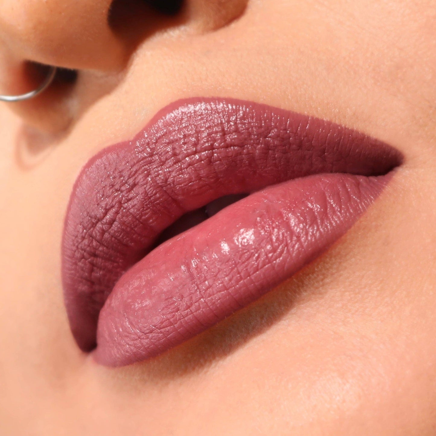 Lip Goddess Lipstick - Dreamsgirl