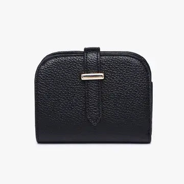 Magnolia Bifold Wallet