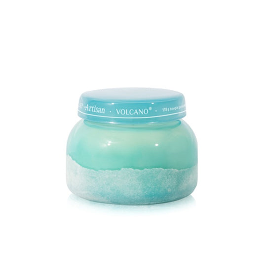 Volcano - Artisan Luce d' Almafi Signature Candle