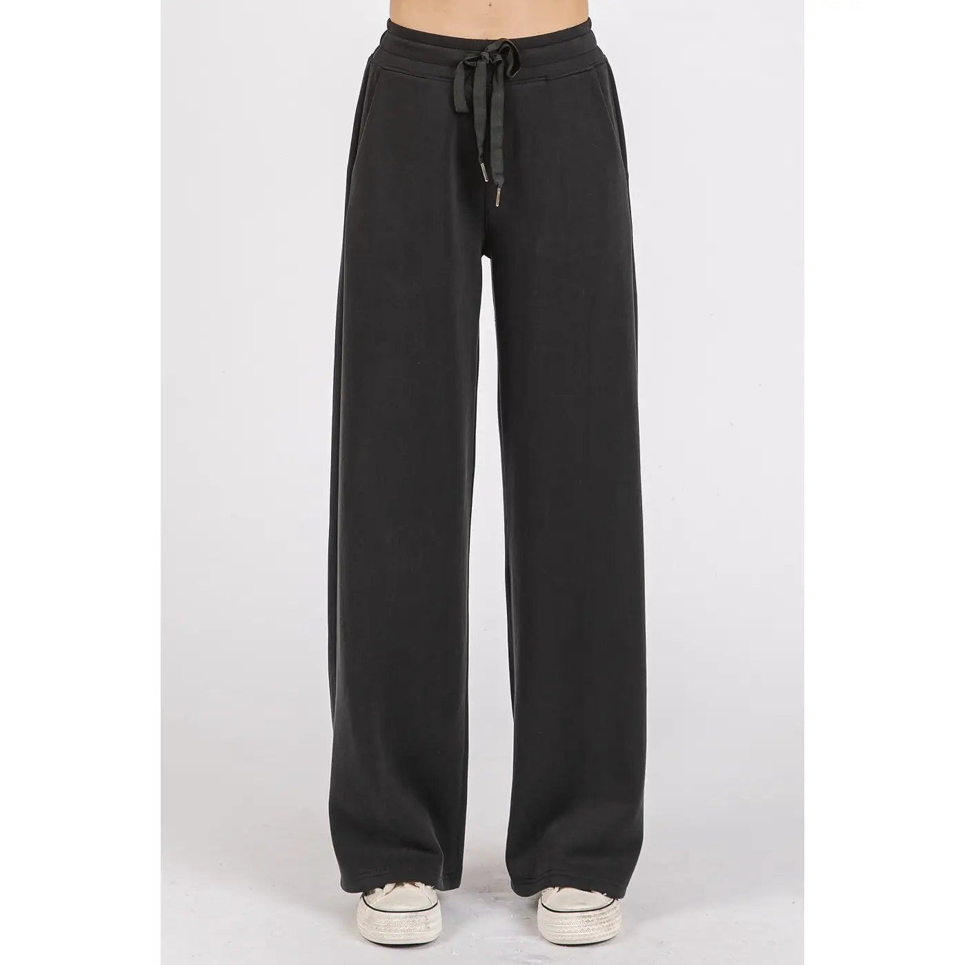 Ultra Soft Lounge Pants