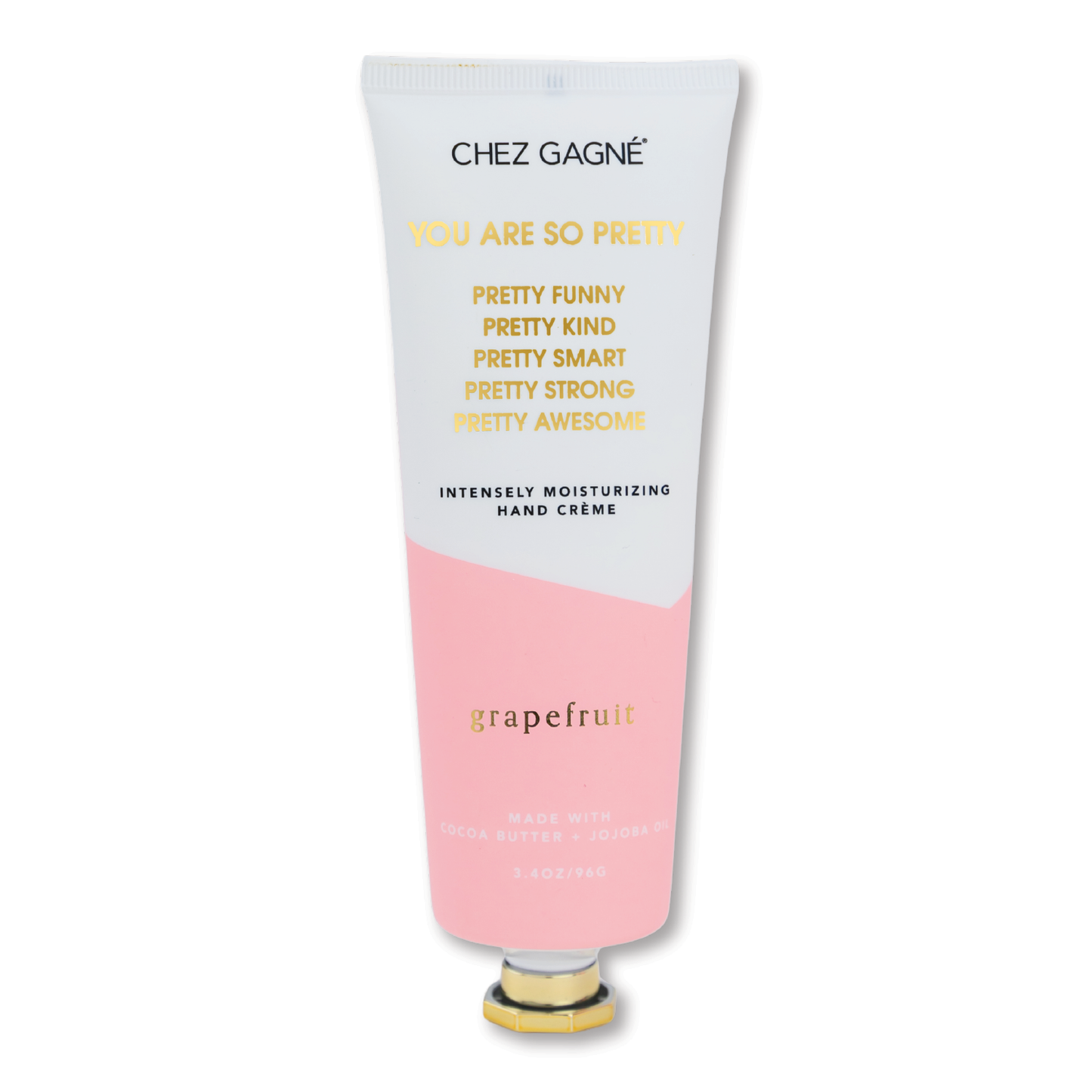You Are So Pretty - Hand Crème