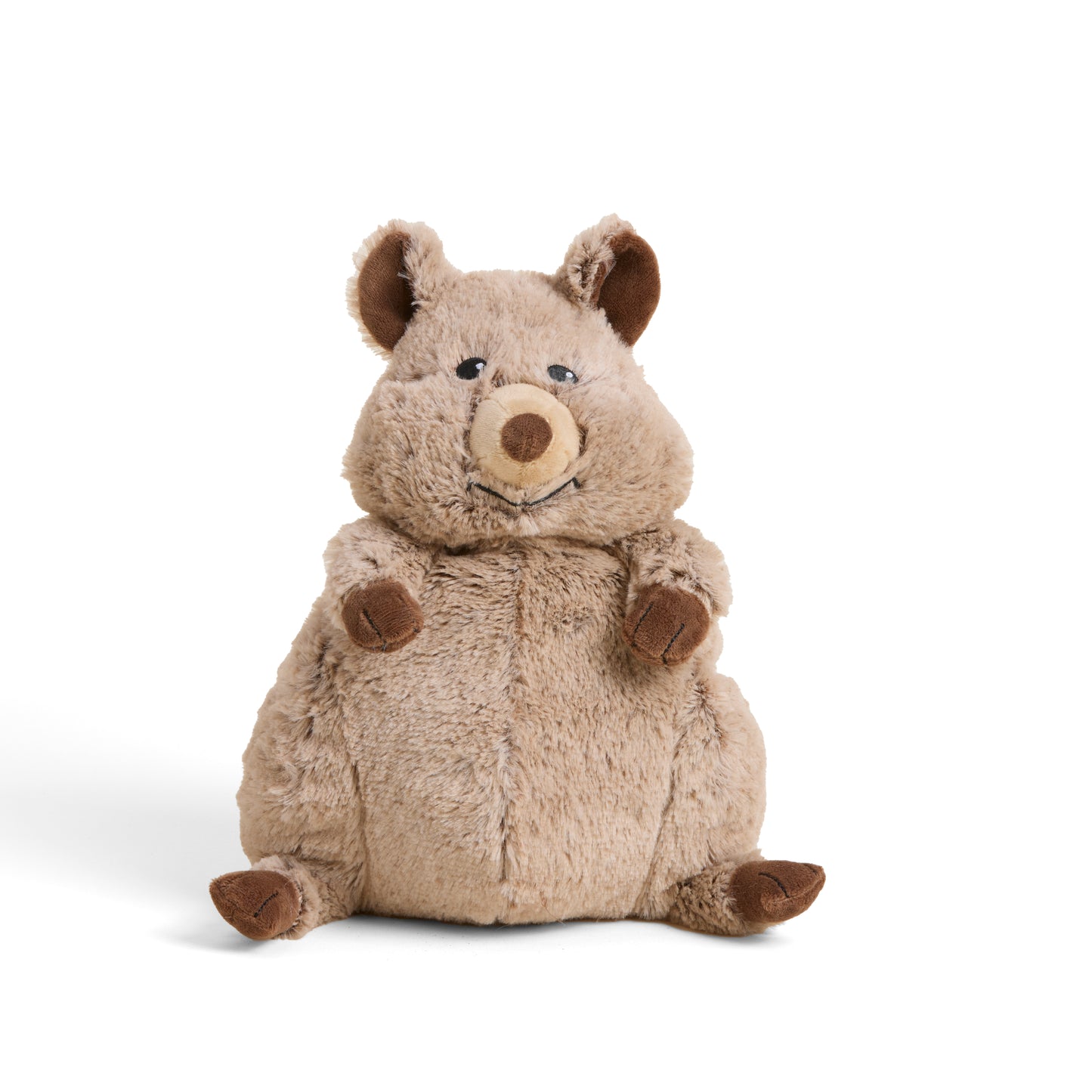 Warmies Plush Animal Toys