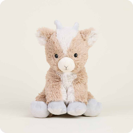 Warmies Plush Animal Toys
