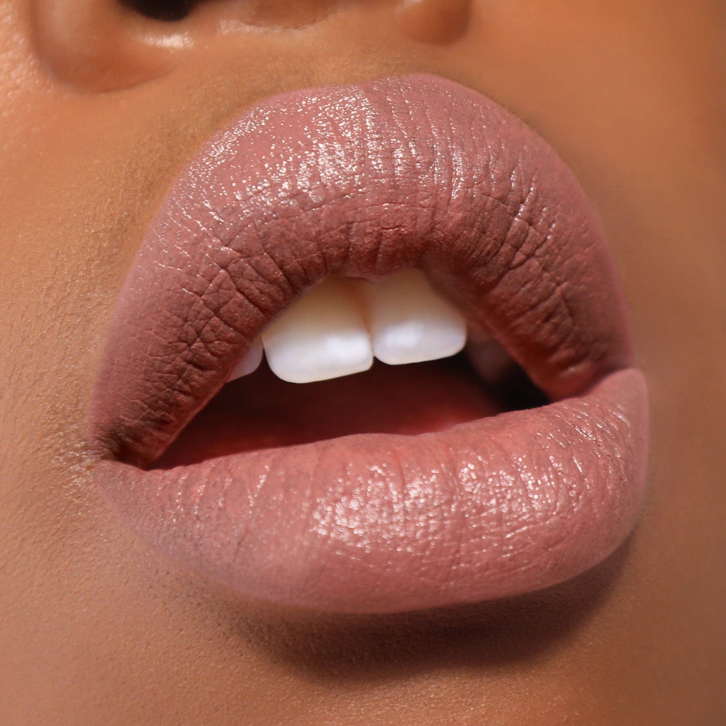 Lip Goddess Lipstick - Sweetie