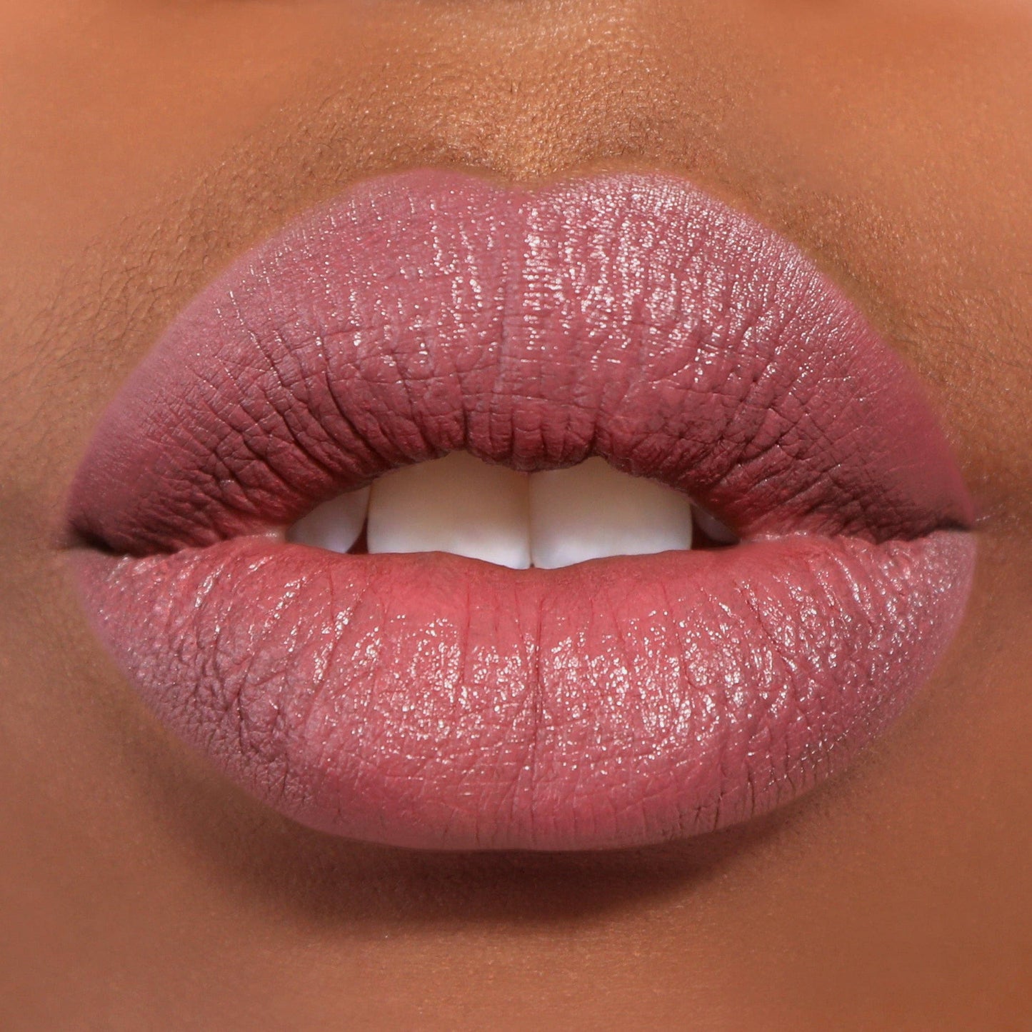 Lip Goddess Lipstick - Dreamsgirl