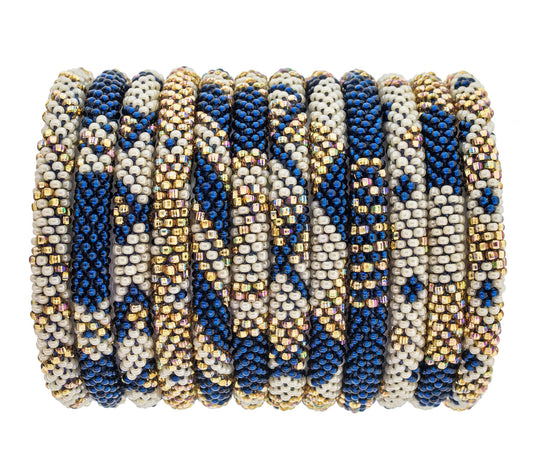 Roll-On® Bracelet - Annapolis