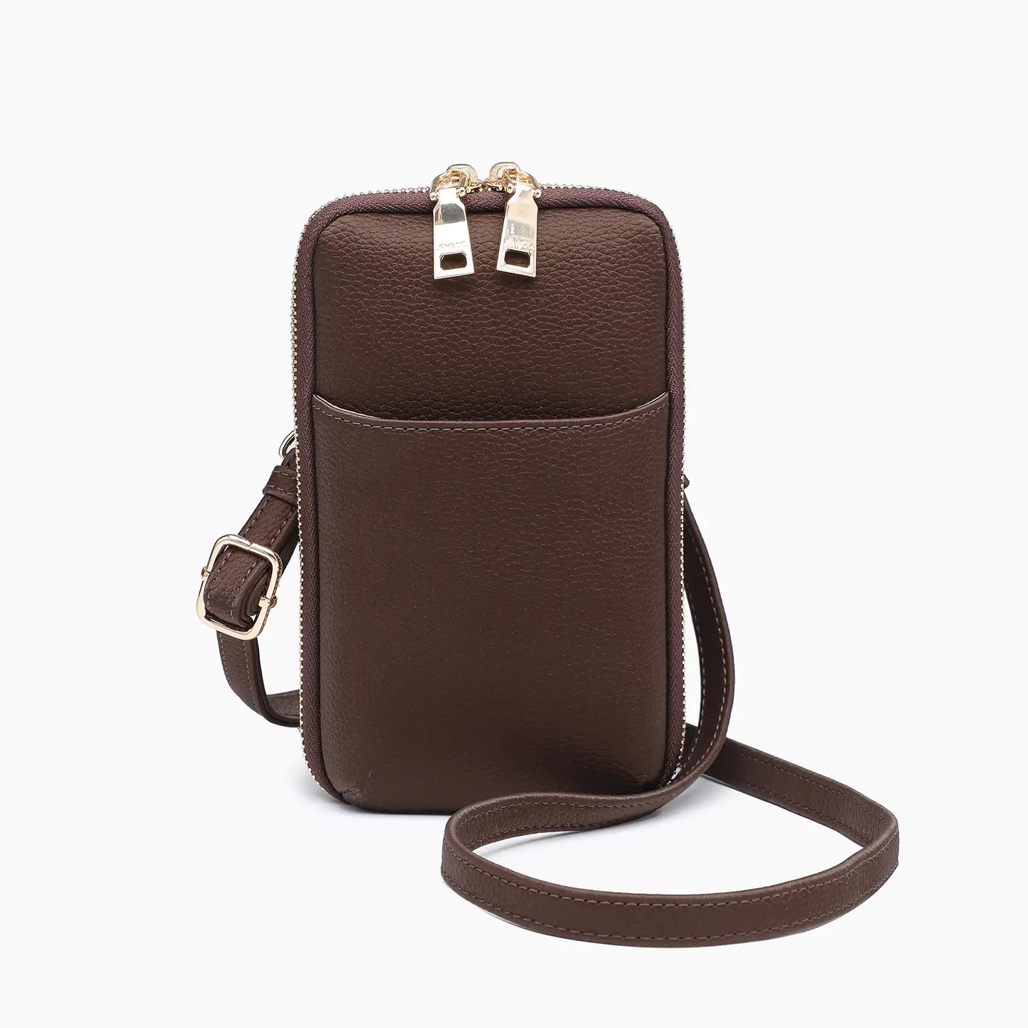 Payton Crossbody Wallet