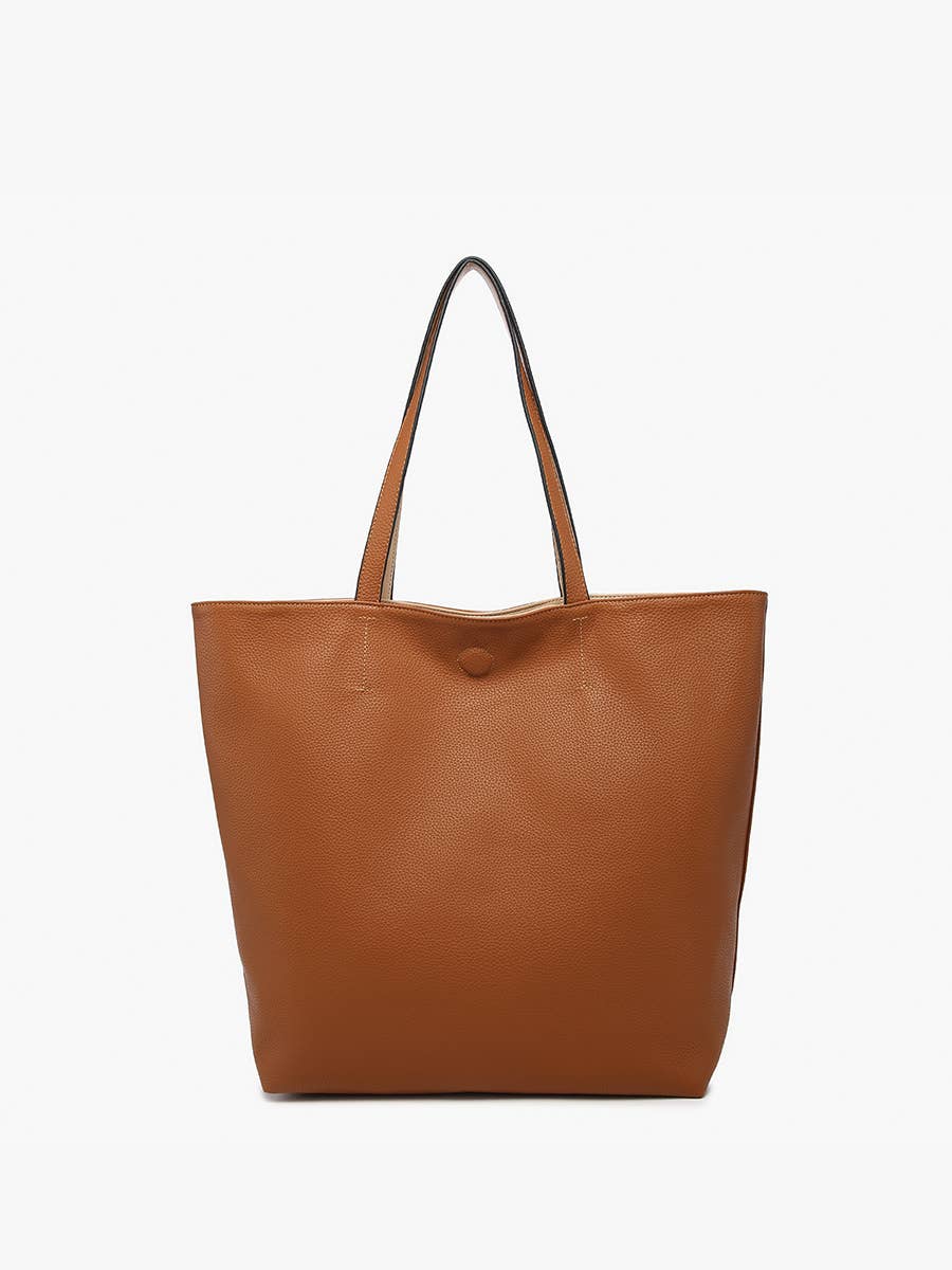 Wren Reversible Tote