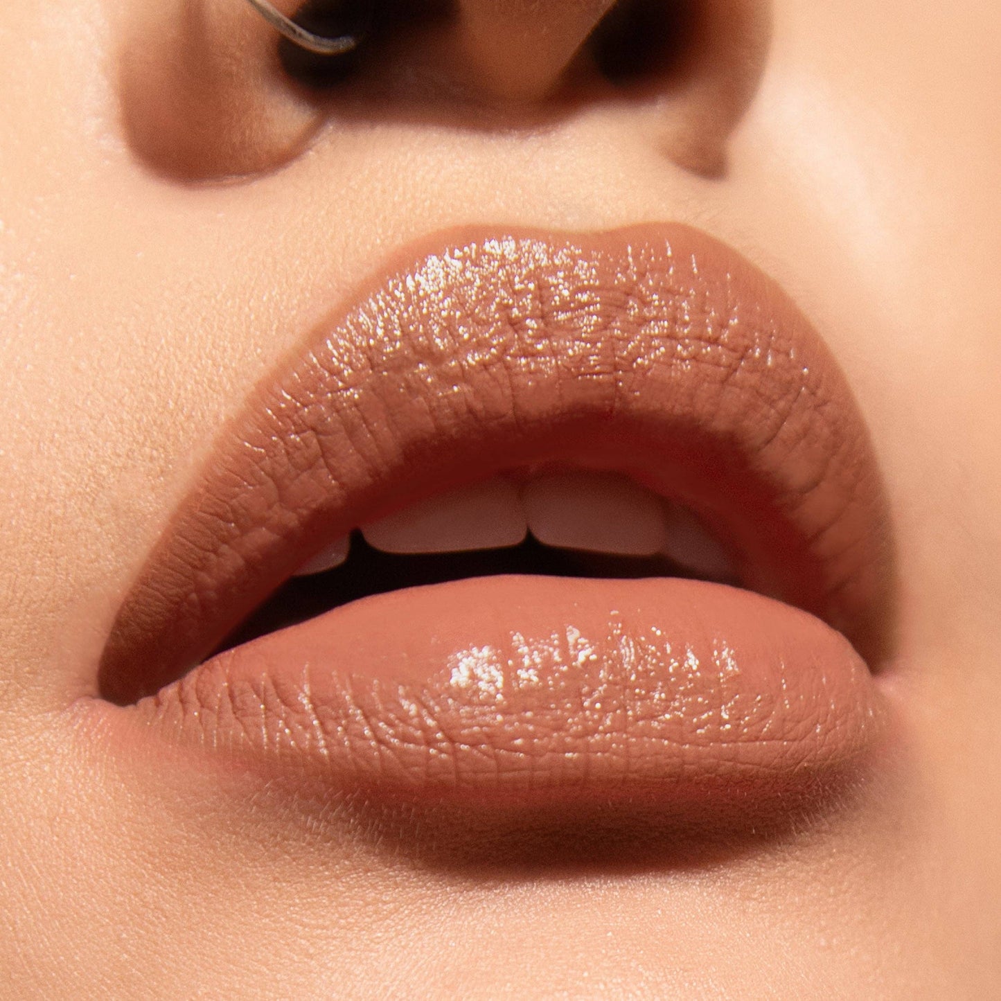 Lip Goddess Lipstick - Yours